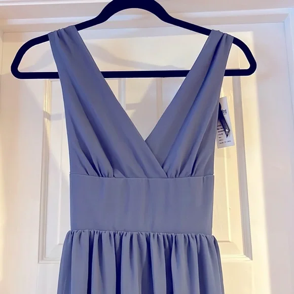 TFNC | Dresses | Tfnc London Elois Maxi Navy Dress | Poshmark TFNC | Dresses | Tfnc London Elois Maxi Navy Dress | Poshmark
